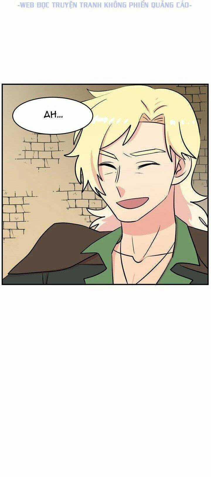 Mọt Sách - Chapter 40 - Trang 5