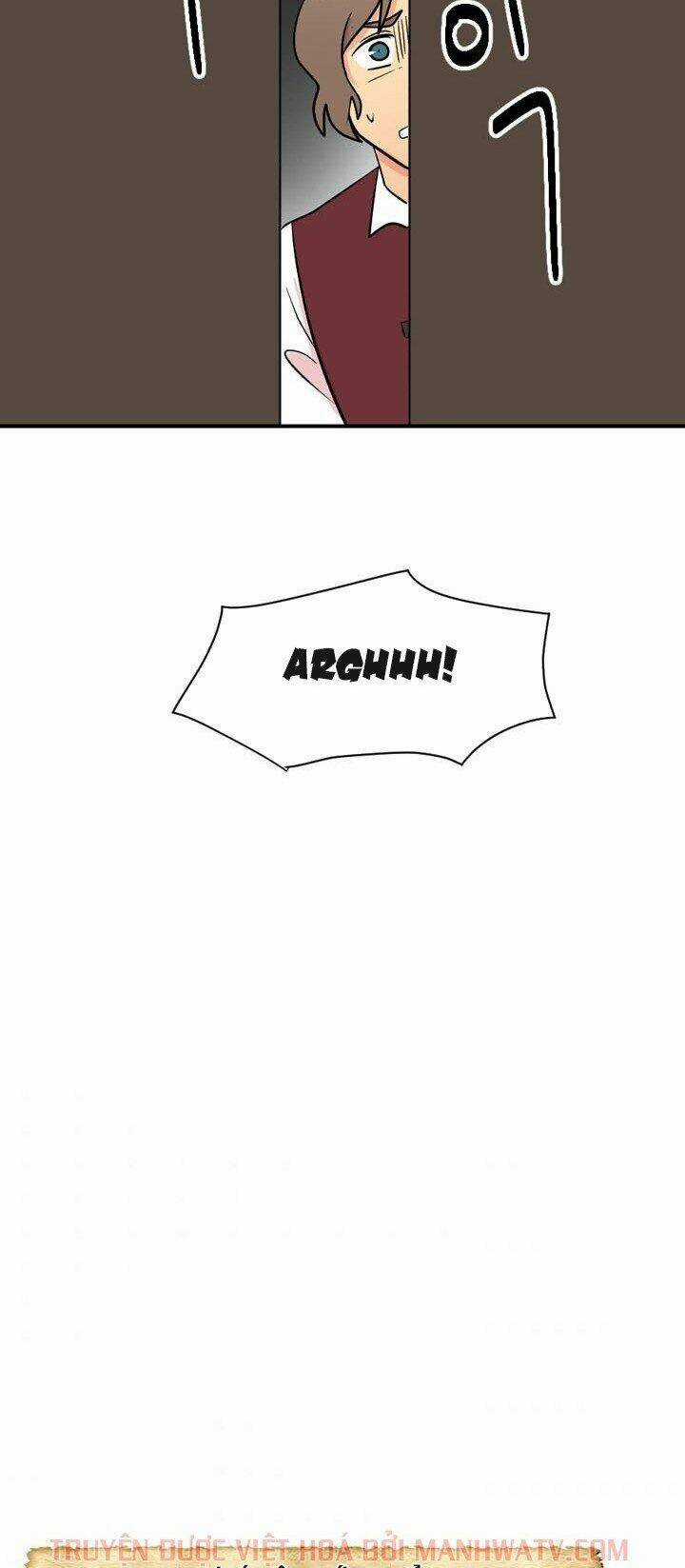 Mọt Sách - Chapter 41 - Trang 28