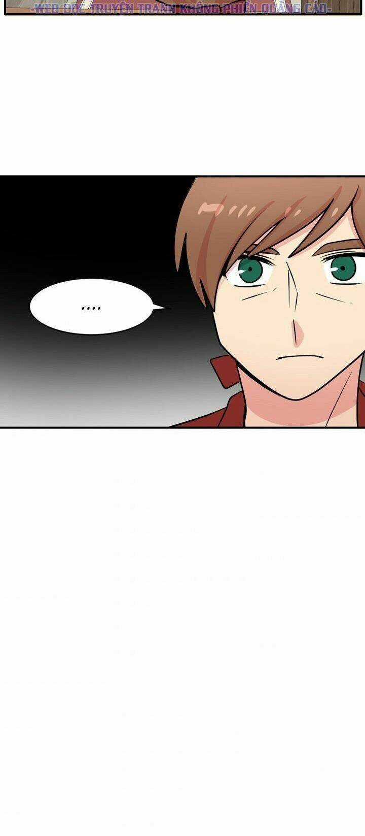 Mọt Sách - Chapter 41 - Trang 35