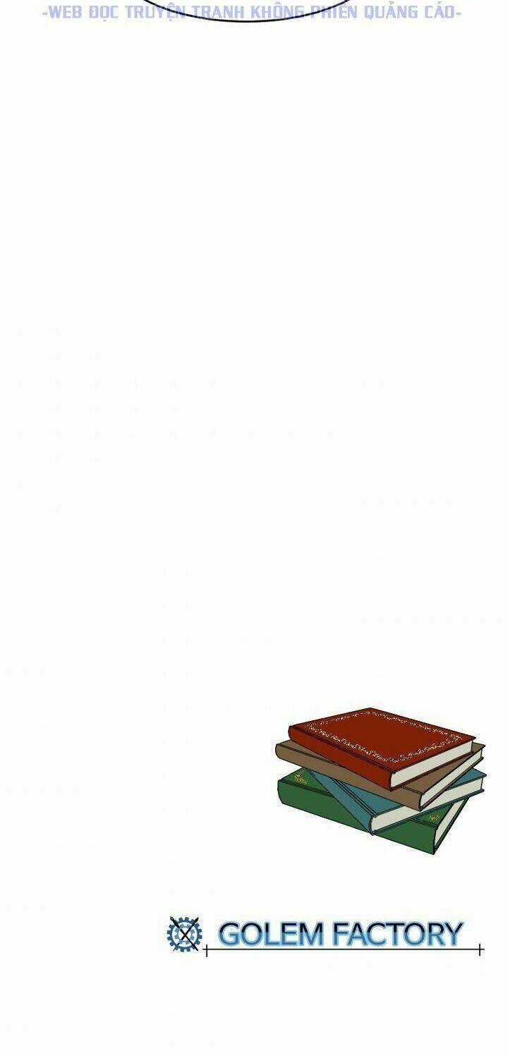 Mọt Sách - Chapter 41 - Trang 55
