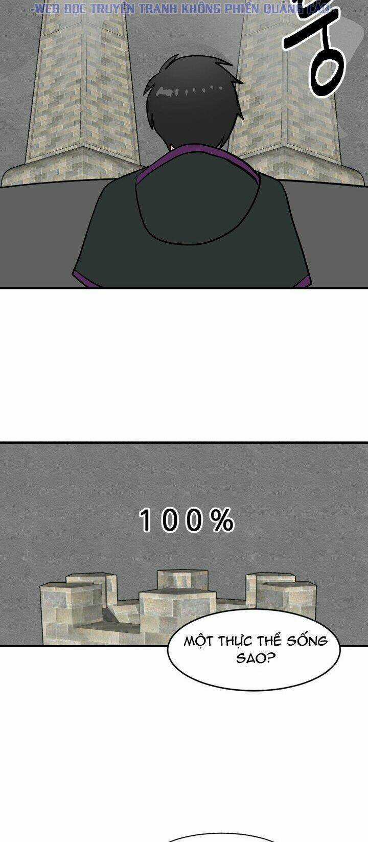 Mọt Sách - Chapter 42 - Trang 25