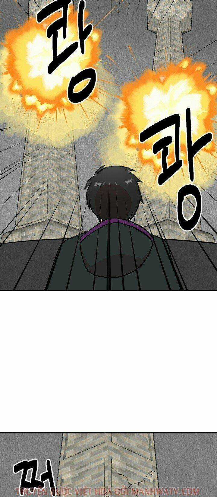 Mọt Sách - Chapter 42 - Trang 34