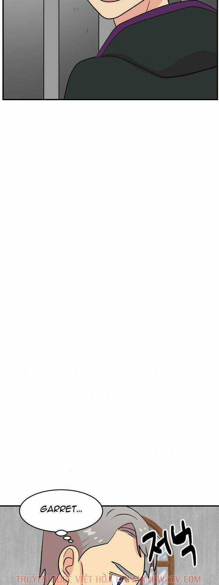 Mọt Sách - Chapter 42 - Trang 42