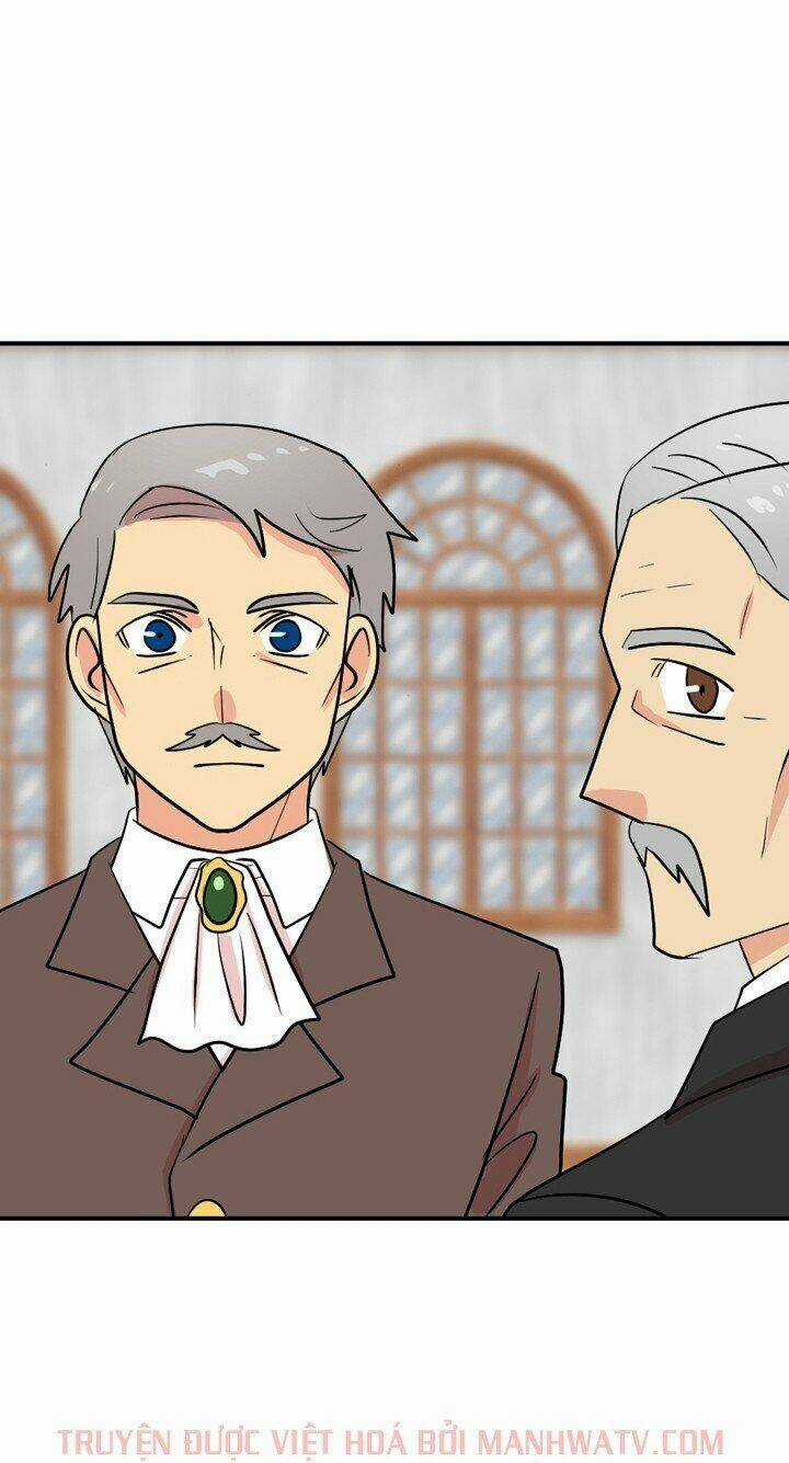 Mọt Sách - Chapter 42 - Trang 46