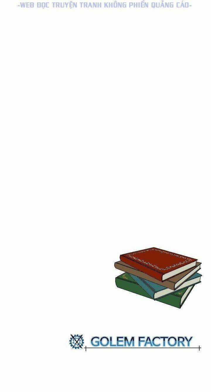 Mọt Sách - Chapter 42 - Trang 47
