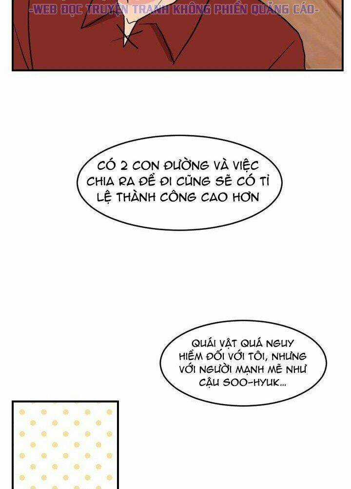 Mọt Sách - Chapter 43 - Trang 18