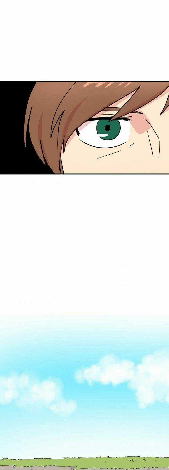 Mọt Sách - Chapter 43 - Trang 26