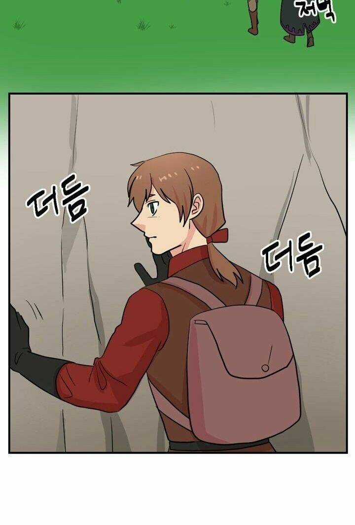 Mọt Sách - Chapter 43 - Trang 28