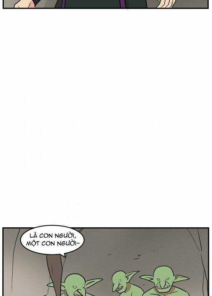 Mọt Sách - Chapter 43 - Trang 34