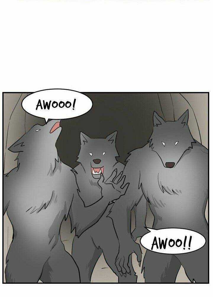 Mọt Sách - Chapter 43 - Trang 37