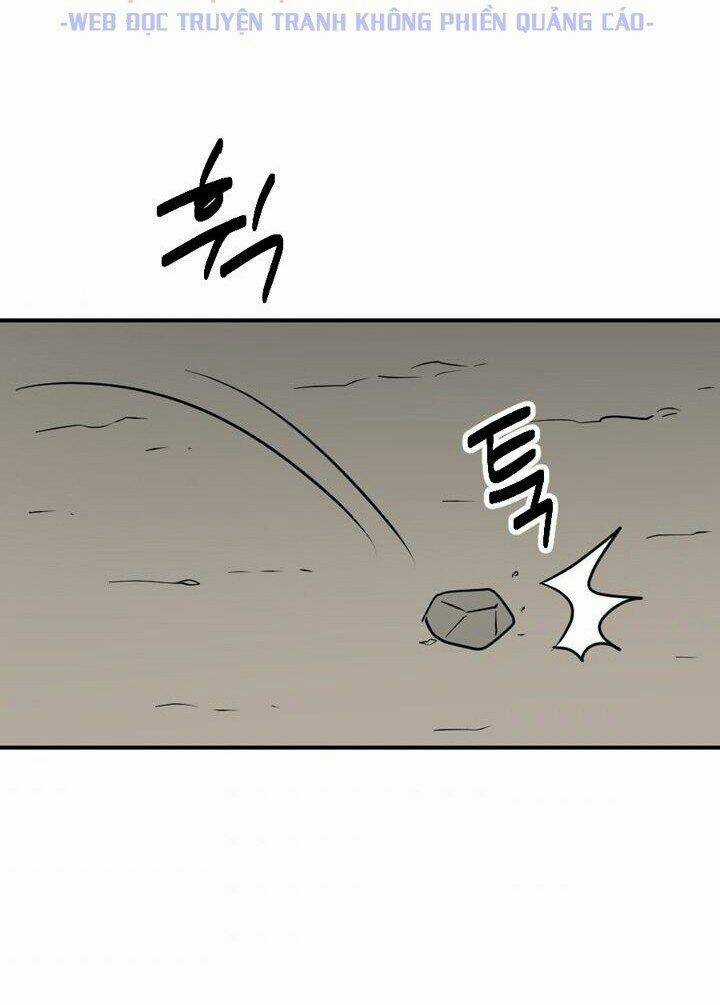 Mọt Sách - Chapter 43 - Trang 42