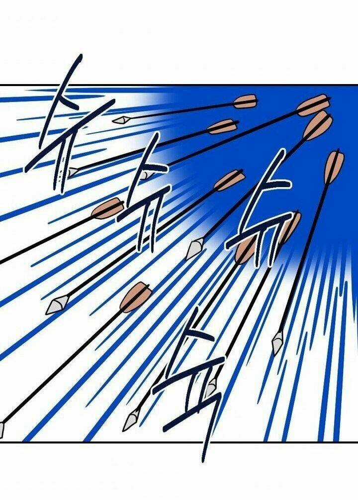 Mọt Sách - Chapter 43 - Trang 43