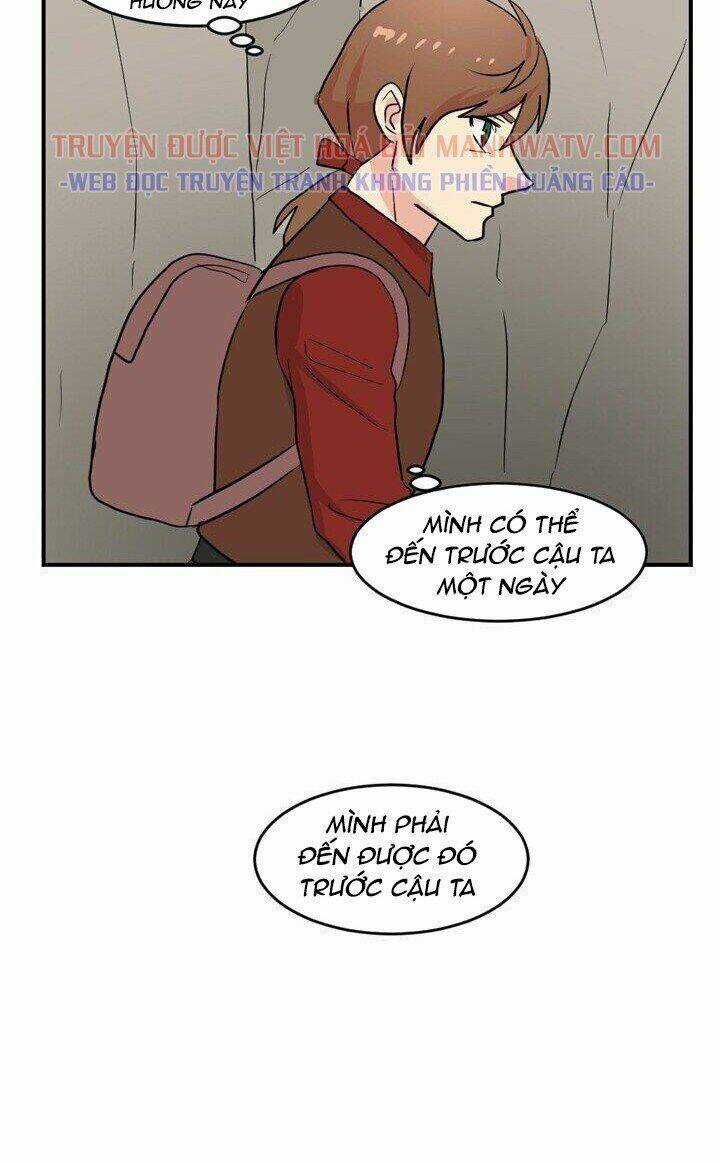 Mọt Sách - Chapter 43 - Trang 48