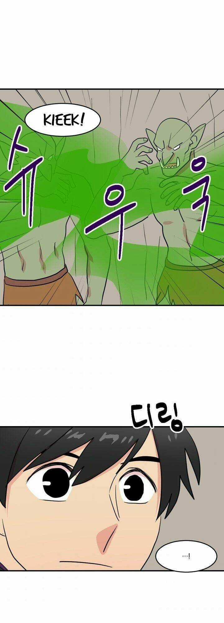 Mọt Sách - Chapter 43 - Trang 50