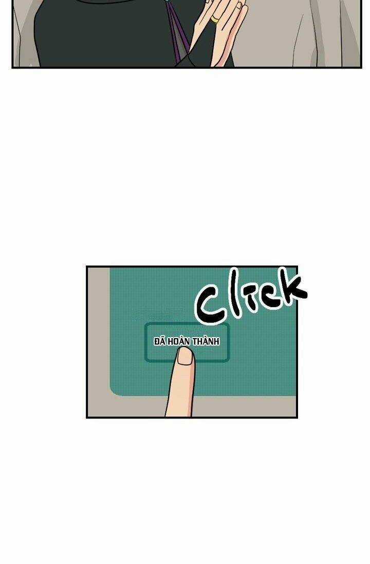 Mọt Sách - Chapter 43 - Trang 52