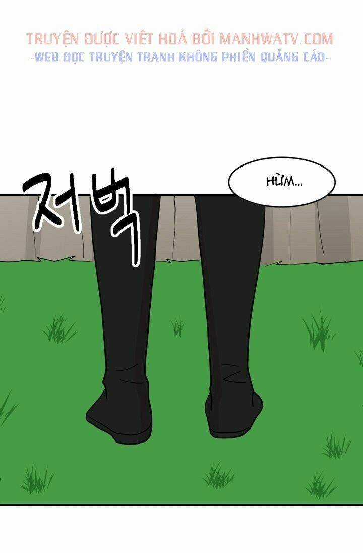 Mọt Sách - Chapter 43 - Trang 54