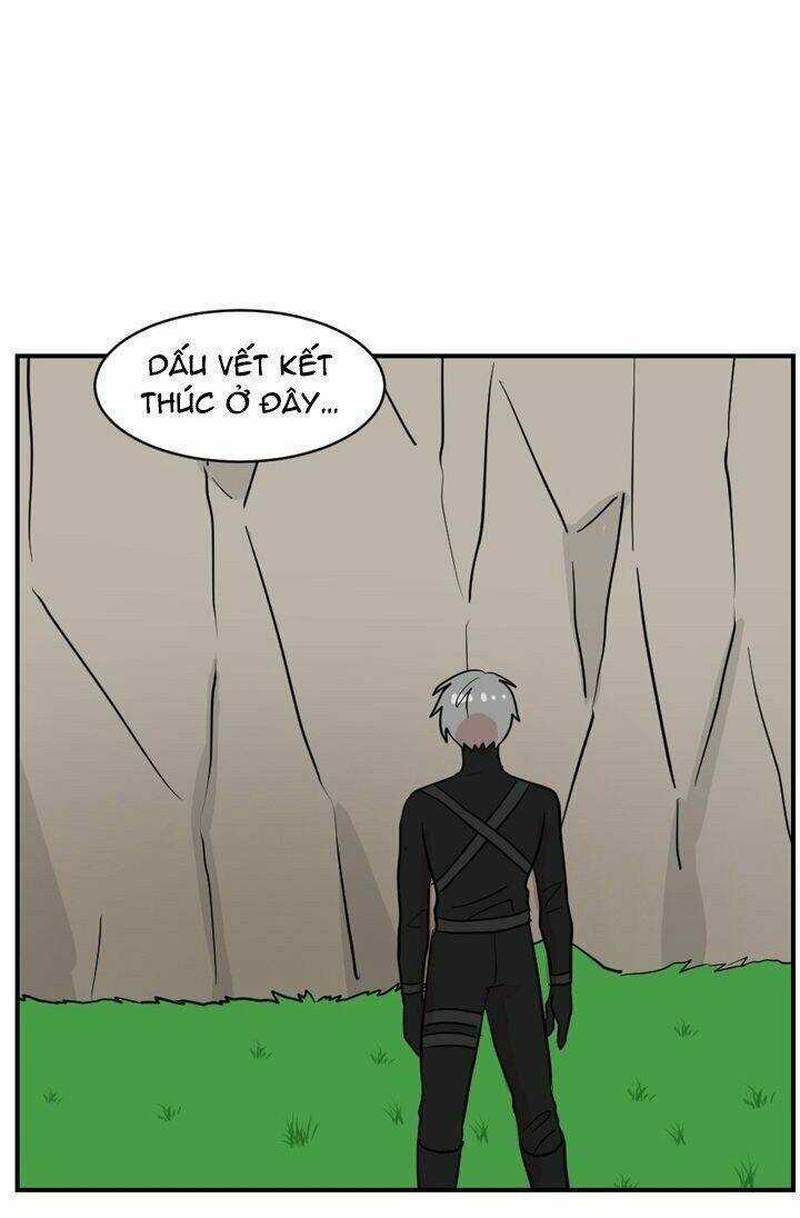 Mọt Sách - Chapter 43 - Trang 55