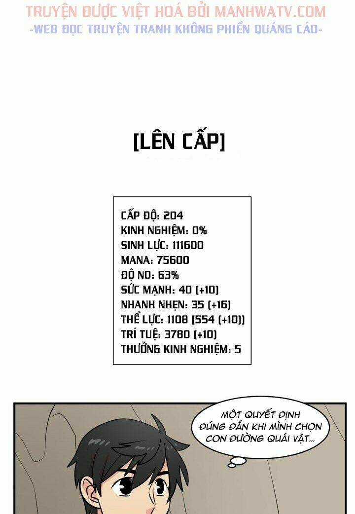 Mọt Sách - Chapter 44 - Trang 12