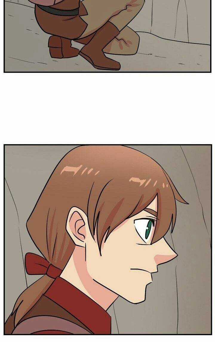 Mọt Sách - Chapter 44 - Trang 25