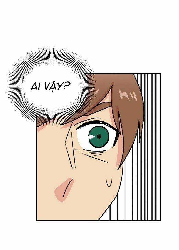 Mọt Sách - Chapter 44 - Trang 37