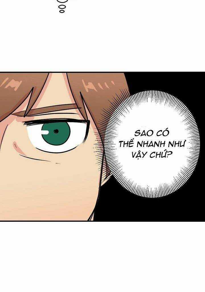 Mọt Sách - Chapter 44 - Trang 46