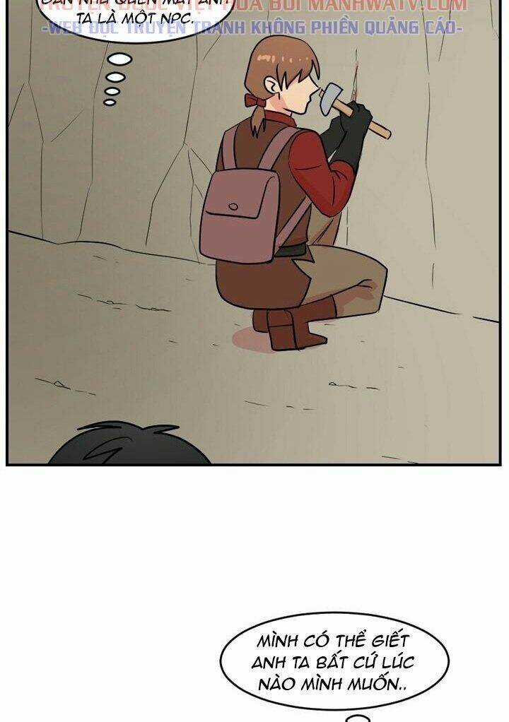 Mọt Sách - Chapter 44 - Trang 48