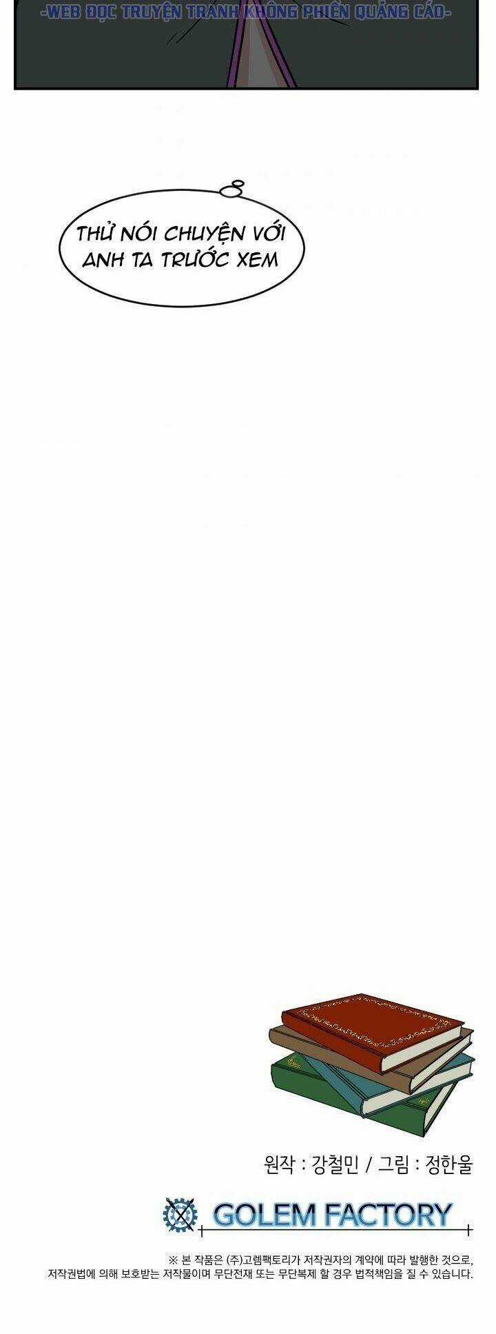 Mọt Sách - Chapter 44 - Trang 51