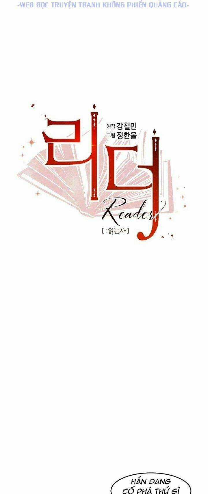 Mọt Sách - Chapter 45 - Trang 13