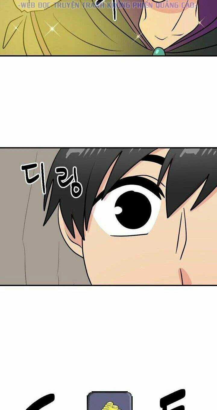 Mọt Sách - Chapter 45 - Trang 37