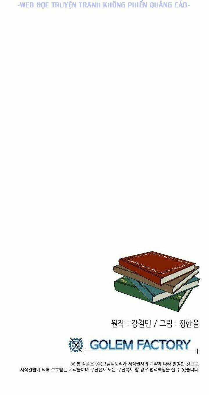 Mọt Sách - Chapter 45 - Trang 49