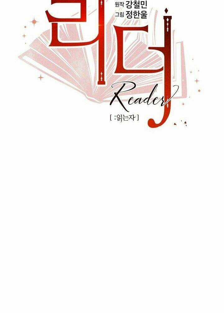 Mọt Sách - Chapter 46 - Trang 13