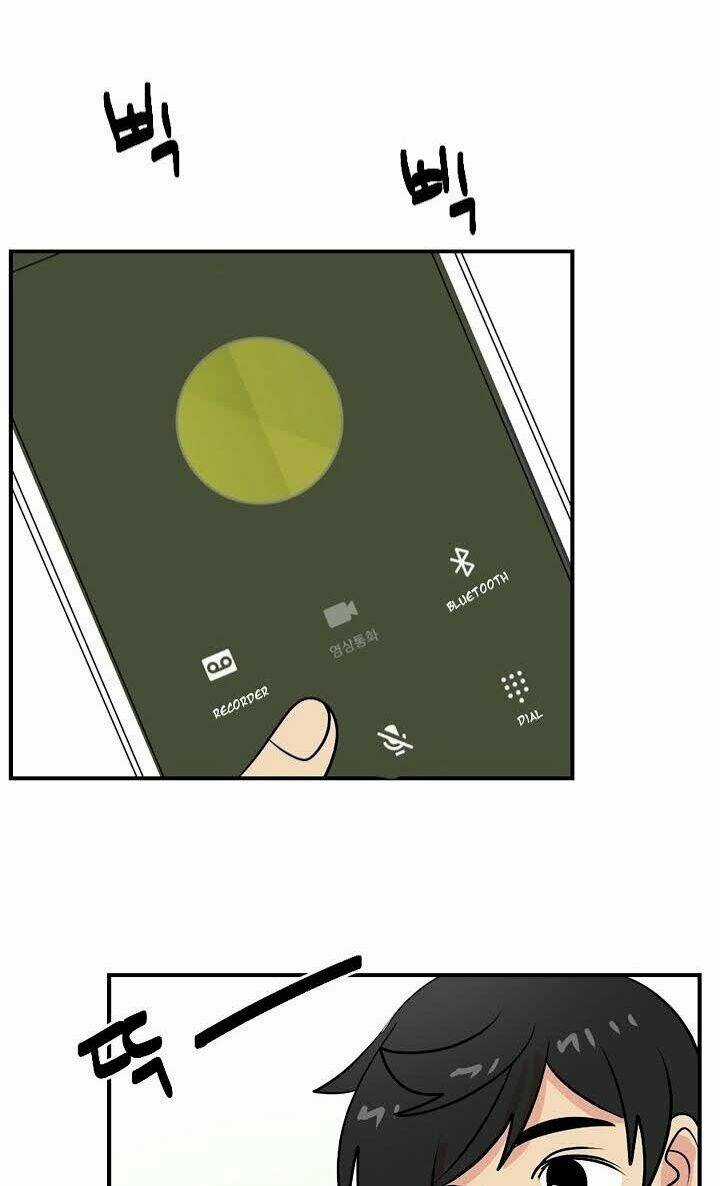 Mọt Sách - Chapter 46 - Trang 16