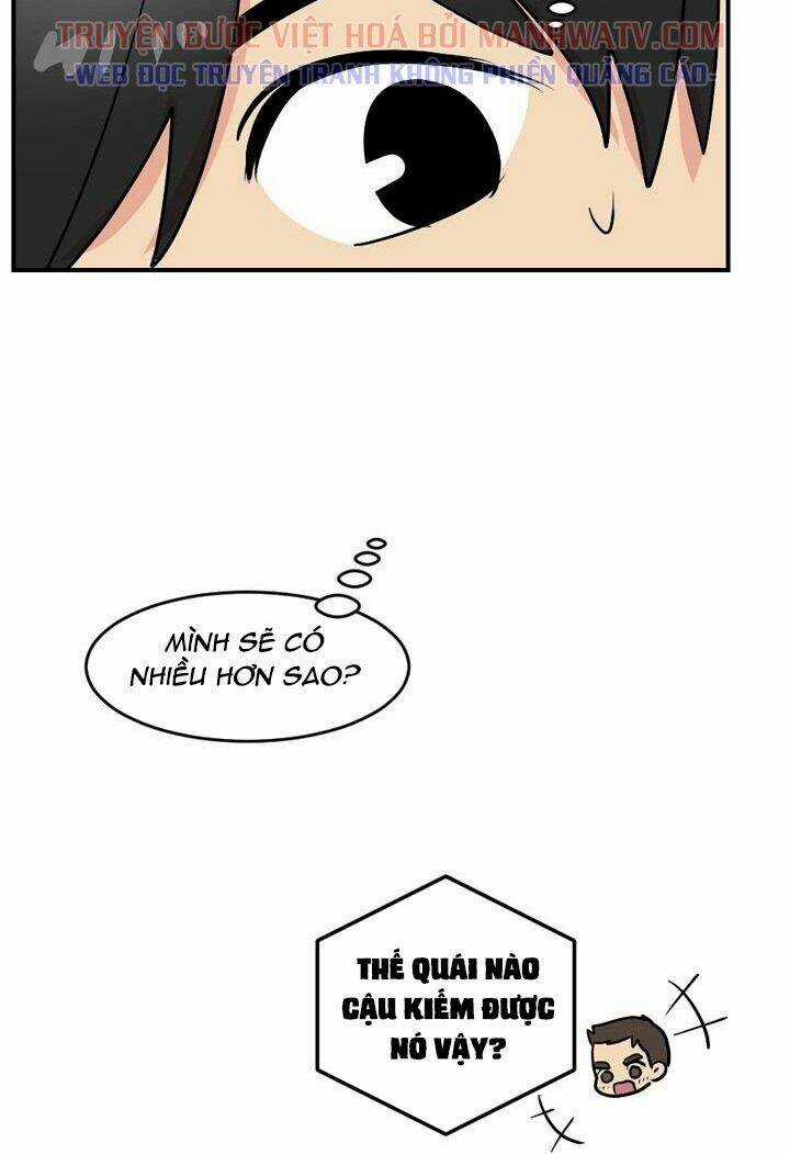 Mọt Sách - Chapter 46 - Trang 24