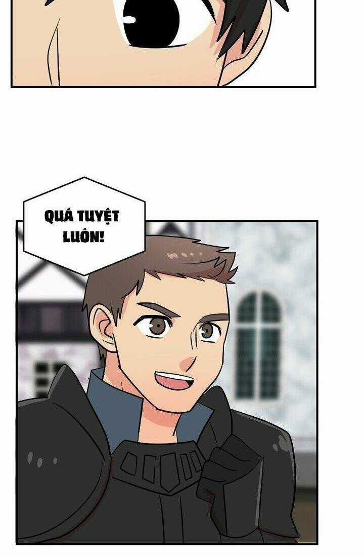 Mọt Sách - Chapter 46 - Trang 37