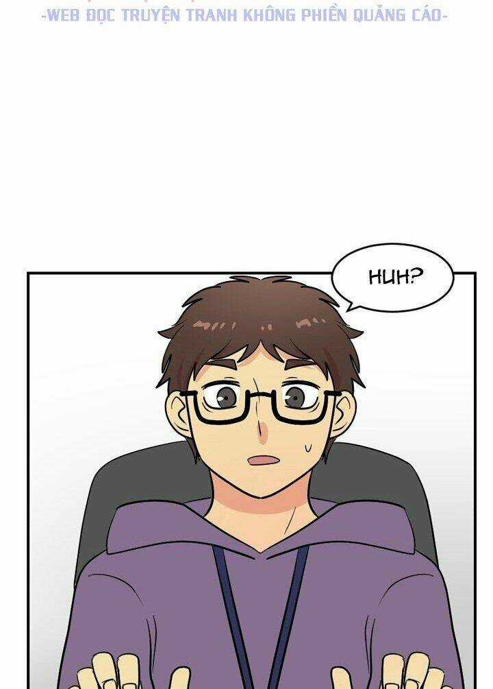 Mọt Sách - Chapter 46 - Trang 6
