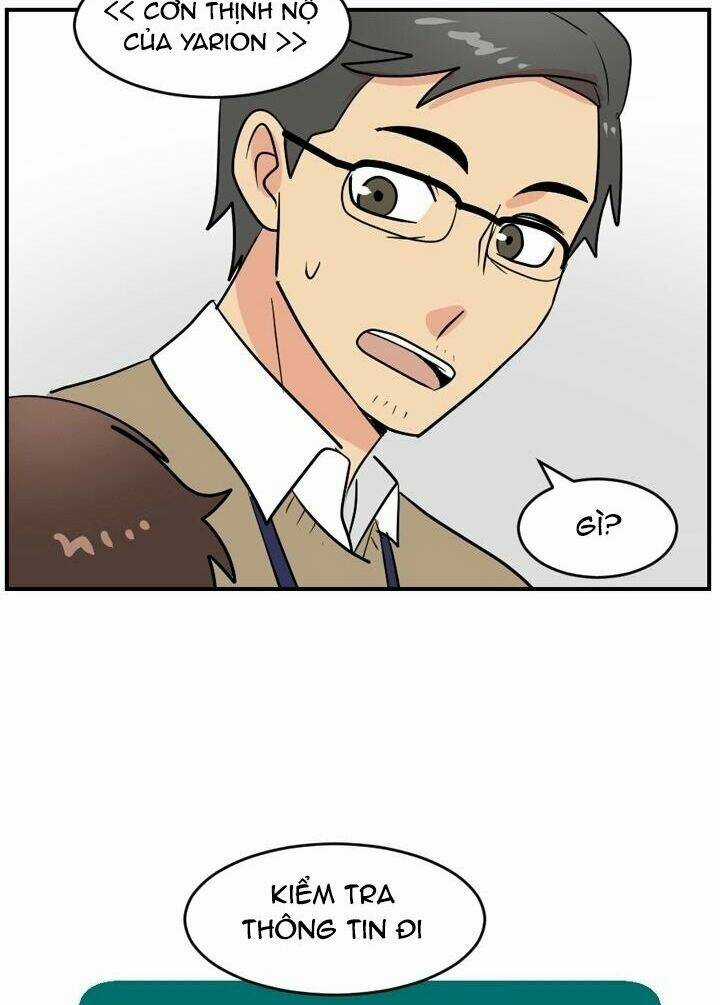 Mọt Sách - Chapter 46 - Trang 10