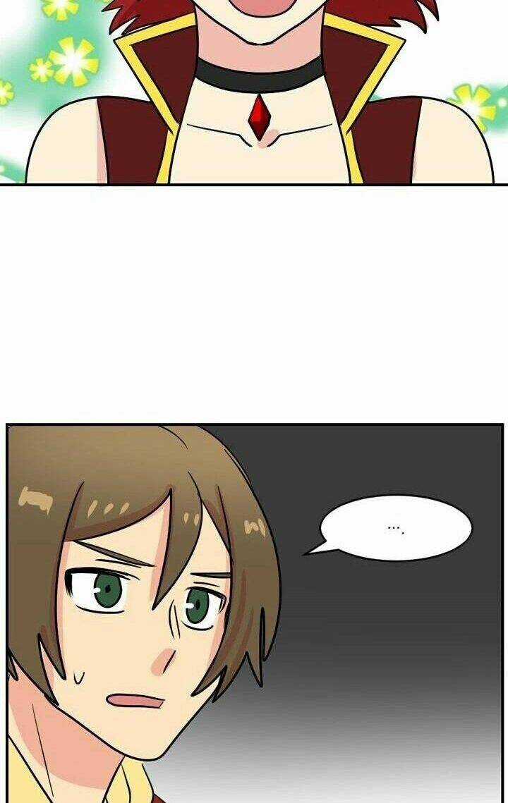 Mọt Sách - Chapter 47 - Trang 38