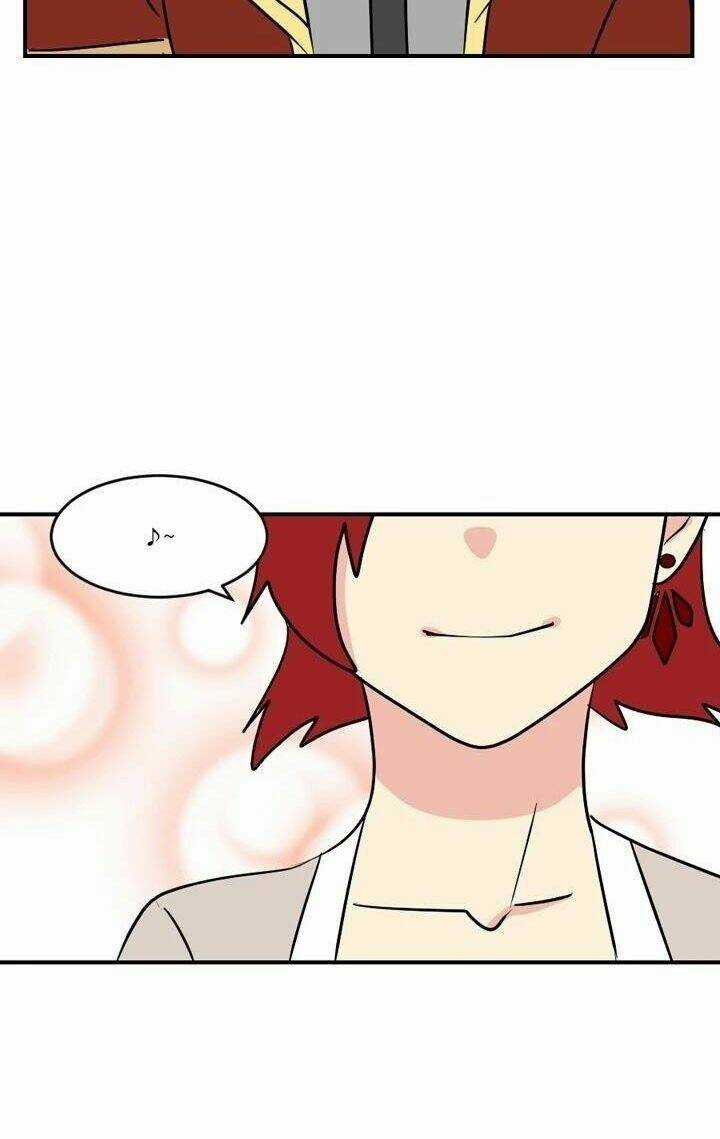 Mọt Sách - Chapter 47 - Trang 47