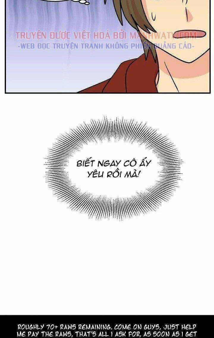 Mọt Sách - Chapter 47 - Trang 49