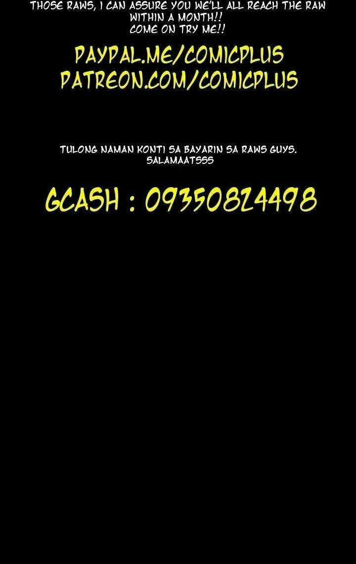 Mọt Sách - Chapter 47 - Trang 50