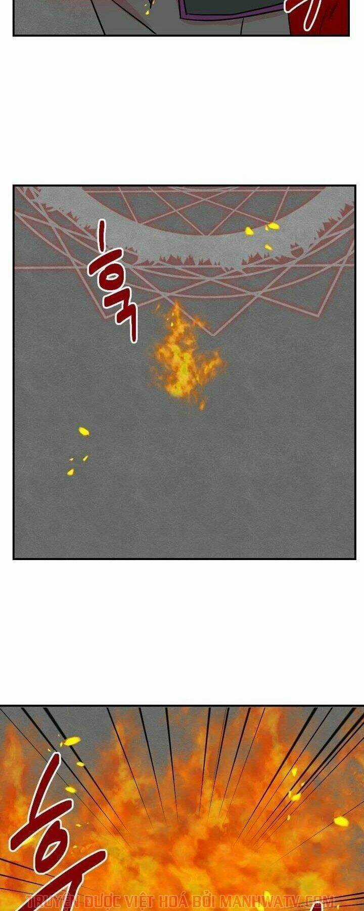 Mọt Sách - Chapter 48 - Trang 20