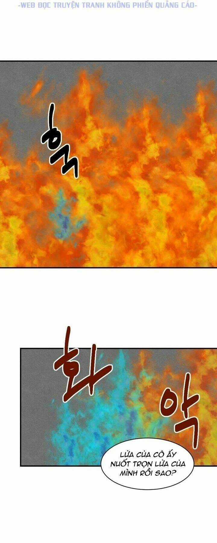 Mọt Sách - Chapter 48 - Trang 25