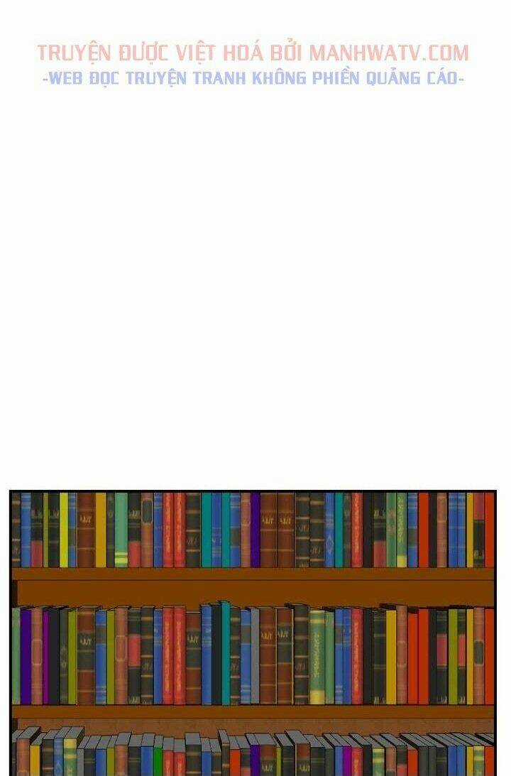 Mọt Sách - Chapter 48 - Trang 37