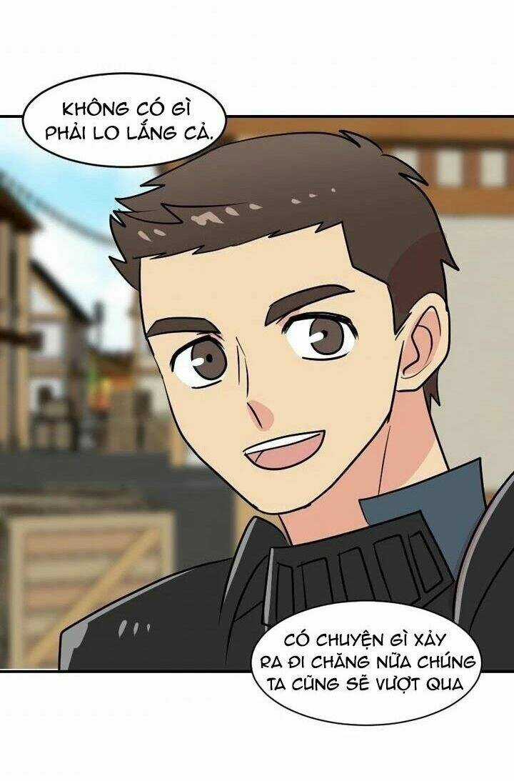 Mọt Sách - Chapter 48 - Trang 50