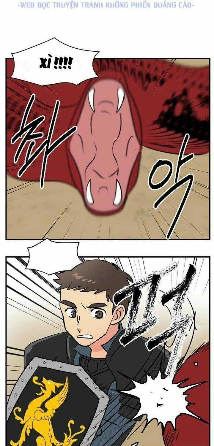 Mọt Sách - Chapter 49 - Trang 37