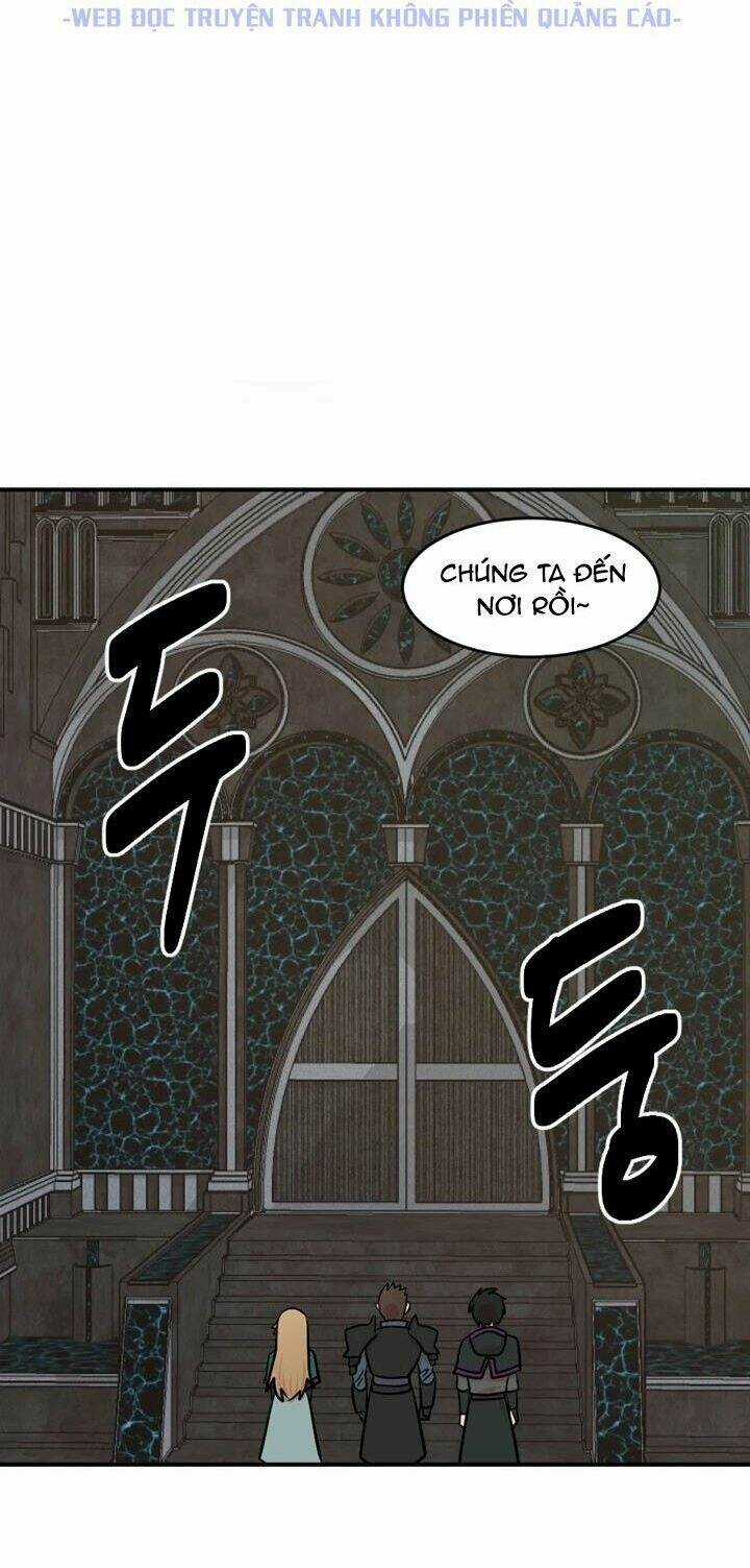 Mọt Sách - Chapter 49 - Trang 43