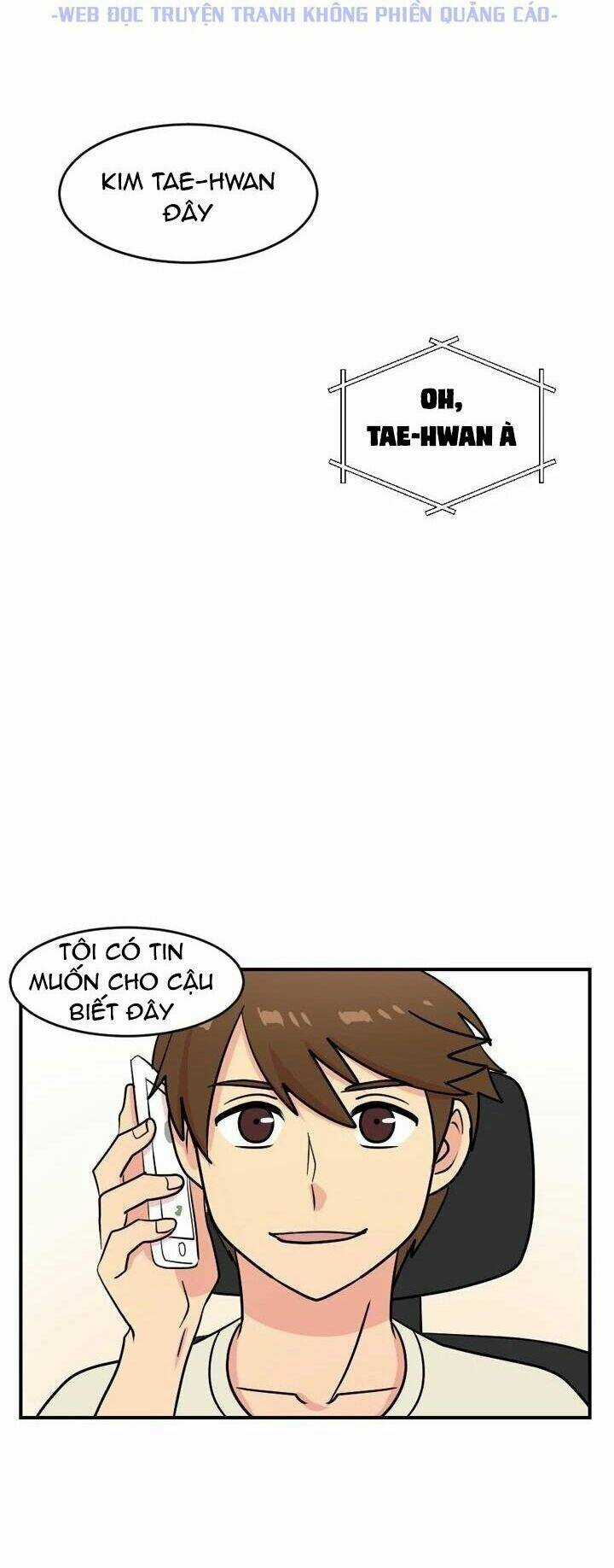 Mọt Sách - Chapter 49 - Trang 7