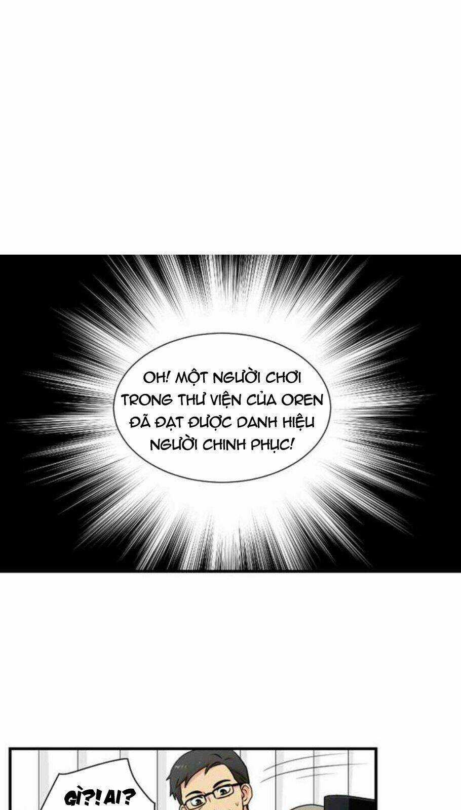 Mọt Sách - Chapter 5 - Trang 32