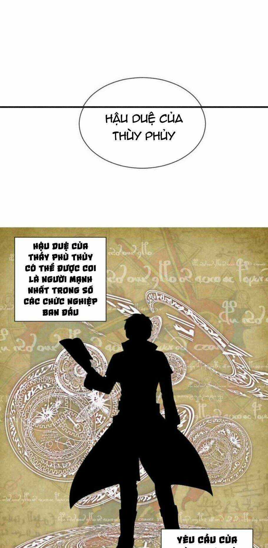 Mọt Sách - Chapter 5 - Trang 38