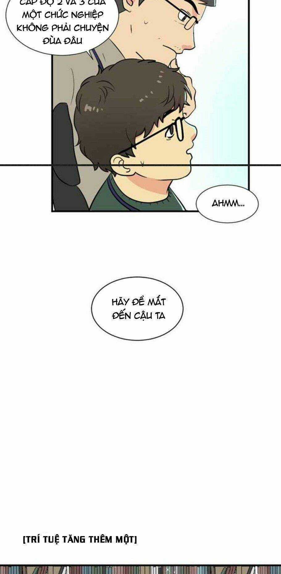 Mọt Sách - Chapter 5 - Trang 43